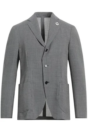 LARDINI TRAJES Y CONJUNTOS - Americanas
