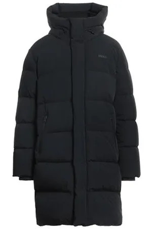 Mackage ROPA DE ABRIGO - Plumíferos y acolchados