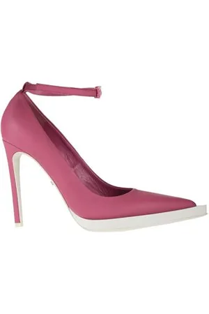 GCDS CALZADO - Zapatos de salón
