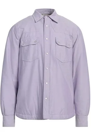 Aspesi CAMISETAS Y TOPS - Camisas