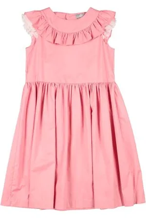 Il gufo VESTIDOS - Vestidos para niña