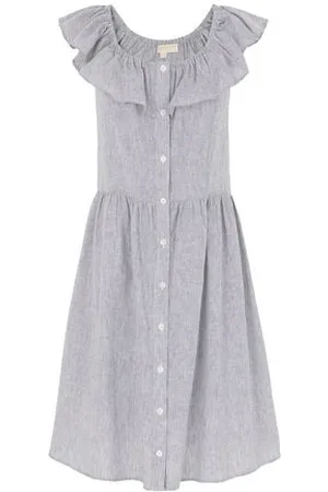 Michael Kors VESTIDOS - Minivestidos