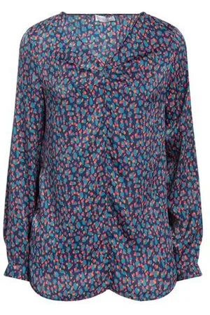 DIANA GALLESI CAMISETAS Y TOPS - Tops