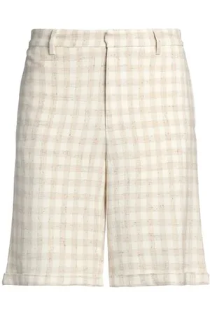 BARENA PARTES DE ABAJO - Pantalones cortos y bermudas