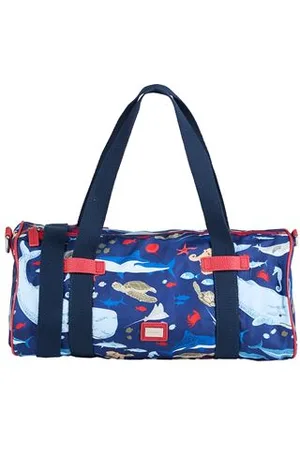 Dolce & Gabbana MALETAS - Bolsas de viaje