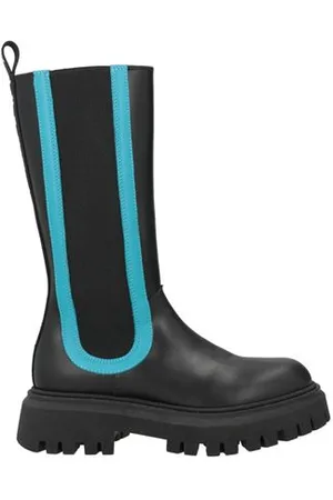 Marni CALZADO - Botas
