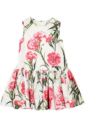 Dolce & Gabbana VESTIDOS - Vestidos para niña