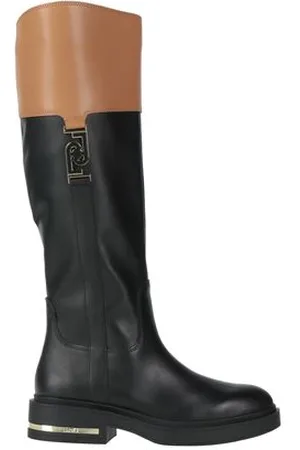 Liu Jo CALZADO - Botas