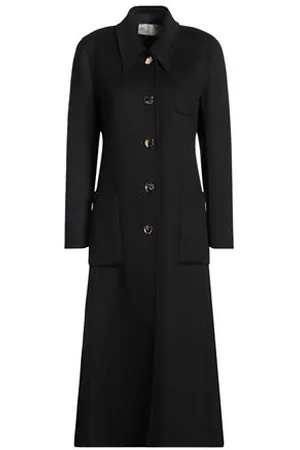 Tory Burch ROPA DE ABRIGO - Abrigos