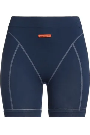 Heron Preston PARTES DE ABAJO - Leggings