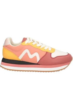 Maliparmi CALZADO - Sneakers