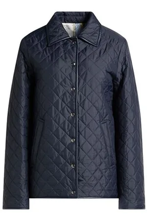 Salvatore Ferragamo ROPA DE ABRIGO - Plumíferos y acolchados