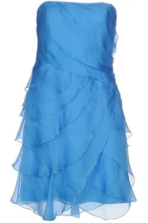Ralph Lauren VESTIDOS - Minivestidos