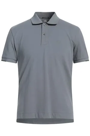 C.P. Company CAMISETAS Y TOPS - Polos