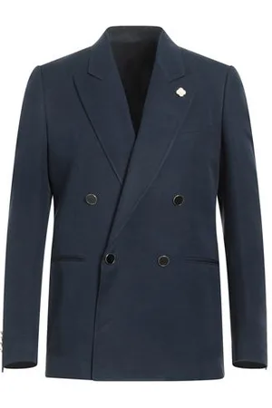 LARDINI TRAJES Y CONJUNTOS - Americanas
