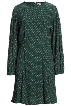 Tommy Hilfiger VESTIDOS - Minivestidos