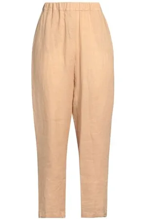 ANTONELLI PARTES DE ABAJO - Pantalones