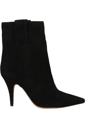 ALEXANDRE BIRMAN CALZADO - Botines de caña alta