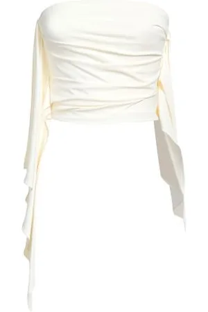 The Attico CAMISETAS Y TOPS - Tops