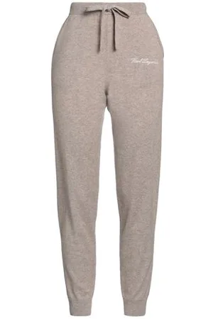Karl Lagerfeld PARTES DE ABAJO - Pantalones