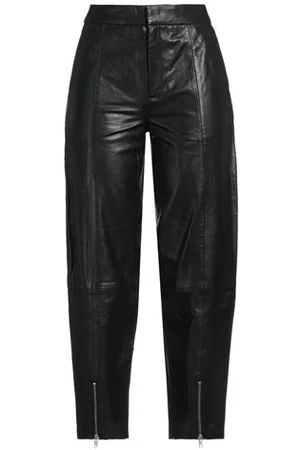 Gestuz PARTES DE ABAJO - Pantalones