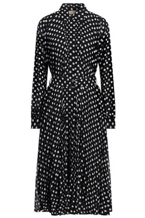 Michael Kors VESTIDOS - Vestidos midi