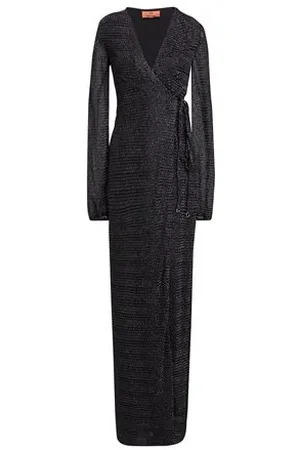 Missoni VESTIDOS - Vestidos largos