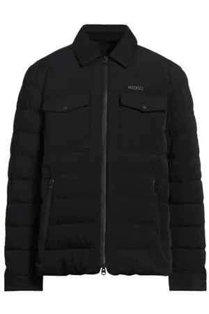 Mackage ROPA DE ABRIGO - Plumíferos y acolchados