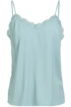 Silvian Heach CAMISETAS Y TOPS - Tops