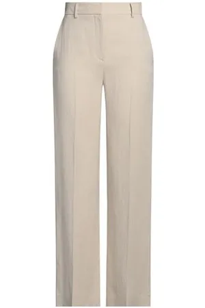 ANTONELLI PARTES DE ABAJO - Pantalones