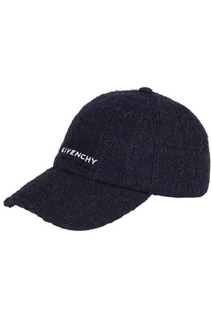 Givenchy COMPLEMENTOS - Sombreros