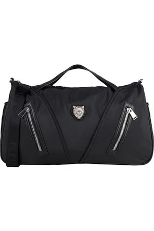 Philipp Plein MALETAS - Bolsas de viaje
