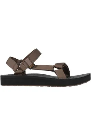 Teva CALZADO - Sandalias con cierre