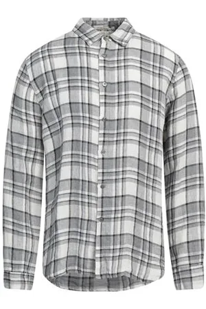 Crossley CAMISETAS Y TOPS - Camisas