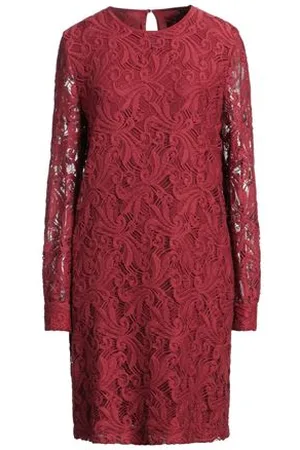 Max Mara VESTIDOS - Vestidos midi