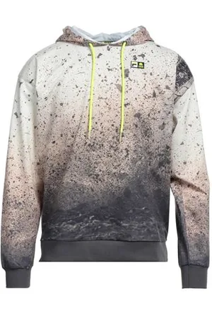 Fila CAMISETAS Y TOPS - Sudaderas