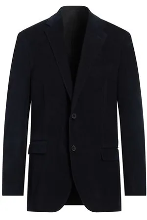 Ermenegildo Zegna TRAJES Y CONJUNTOS - Americanas