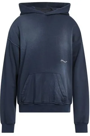 hinnominate CAMISETAS Y TOPS - Sudaderas