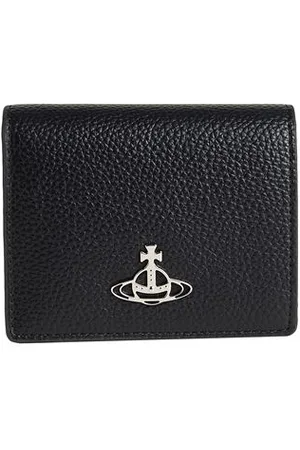 Vivienne Westwood Marroquinería - Billeteras