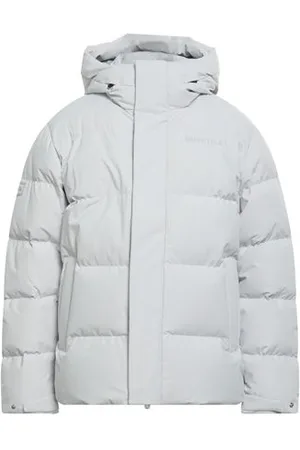 Duvetica ROPA DE ABRIGO - Plumíferos y acolchados