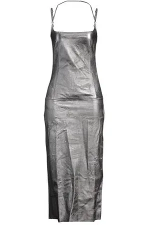 The Attico VESTIDOS - Vestidos midi