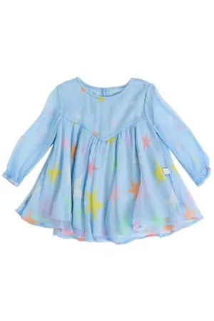 Stella McCartney RECIÉN NACIDO - Vestidos para bebé