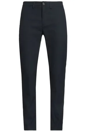 DEPARTMENT 5 PARTES DE ABAJO - Pantalones