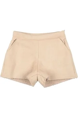 DOUUOD PARTES DE ABAJO - Pantalones cortos y bermudas