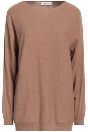 ALPHA STUDIO PRENDAS DE PUNTO - Pullover