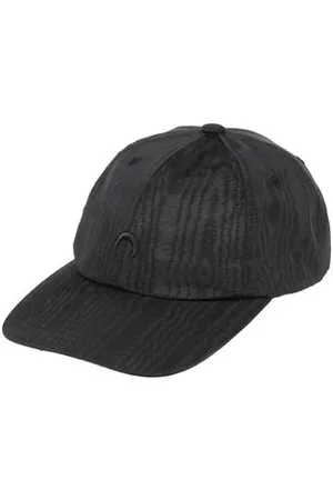 Marine Serre COMPLEMENTOS - Sombreros