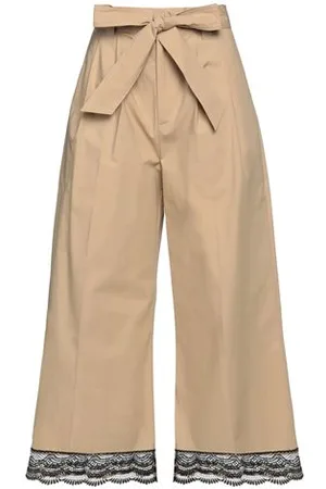 Twin-Set PARTES DE ABAJO - Pantalones