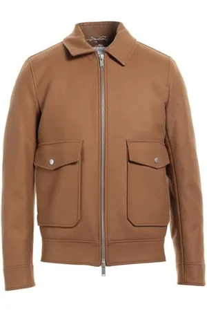 PT Torino ROPA DE ABRIGO - Chaquetas y cazadoras