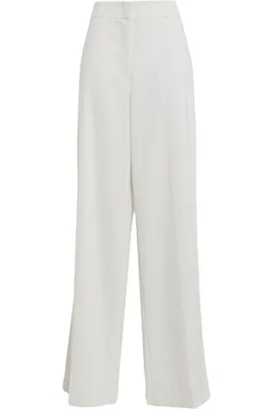 CAMILLA  Milano PARTES DE ABAJO - Pantalones