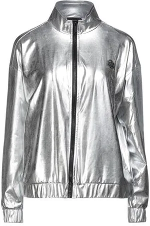 DOLLY NOIRE ROPA DE ABRIGO - Chaquetas y cazadoras